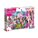 Puzzle 40 – Minnie Mouse