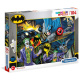 Puzzle 104 – Batman