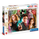 Puzzle 104 – Harry Potter