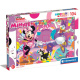 Puzzle 104 – Disney Junior Minnie