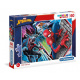 Puzzle 60 – Spider-Man