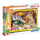 Puzzle 60 – 44 Cats