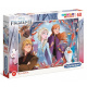Puzzle 60 – Frozen 2