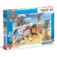 Puzzle 60 – Paw Patrol