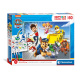 Puzzle 60- Paw Patrol