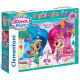 Puzzle Maxi 60 - Shimmer Shine