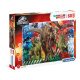 Puzzle 60 Maxi – Jurrasic World