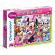 Puzzle 60 - Minnie