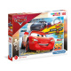 Puzzle 60 – Disney Cars