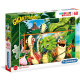 Puzzle 60 – Gigantosaurus