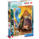 Puzzle 60 – Disney Raya