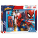 Puzzle 104 – Spider-Man