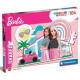 Puzzle 104 – Barbie