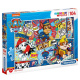 Puzzle 104 – Paw Patrol