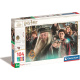 Puzzle 104 - Harry Potter