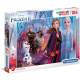 Puzzle 104 – Frozen 2