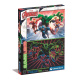 Puzzle 104 Neon – Avengers