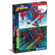 Puzzle 104 Neon – Spider-Man