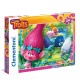 Puzzle - Trolls