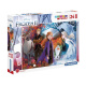 Puzzle 24 Maxi – Frozen II
