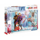 Puzzle 24 Maxi – Frozen II