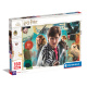 Puzzle 180 - Harry Potter