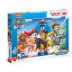 Puzzle 180 – Paw Patrol