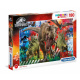 Puzzle 180 - Jurassic World