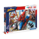 Puzzle 180 – Spider-Man