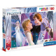 Puzzle 180 – Frozen 2