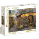 Puzzle 500 - Kavárna
