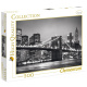 Puzzle 500 - New York