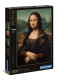 Puzzle 1000 – Mona Lisa