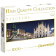 Puzzle 1000 - Miláno
