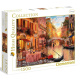 Puzzle 1500 - Benátky