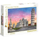 Puzzle 1500 - Pisa