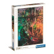 Puzzle 1500- Strom snů
