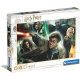 Puzzle 1500 – Harry Potter