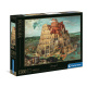 Puzzle 1500-Babylon