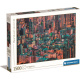 Puzzle 1500- Hong Kong