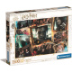 Puzzle 1500 – Harry Potter
