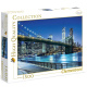 Puzzle 1500 - New York