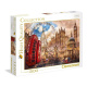 Puzzle 1500 - Londýn