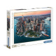 Puzzle 1500 - New York