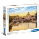 Puzzle 1500 - Řím