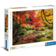 Puzzle 1500 - Podzim