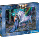 Puzzle 1500 - Anne Stokes