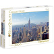 Puzzle 2000 - New York