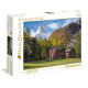 Puzzle 2000 - Matterhorn