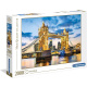 Puzzle 2000 – Tower Bridge